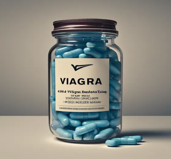 Precio de viagra 100 mg